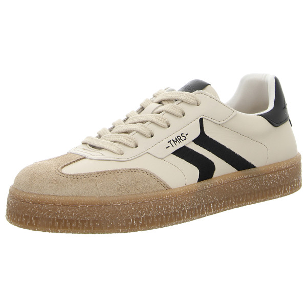 Tamaris Sneaker beige comb - Bild 1