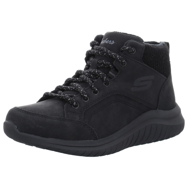 Skechers Stiefeletten ULTRA FLEX 2.0 - CAS black - Bild 1