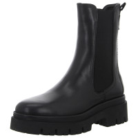 Tamaris Chelsea black