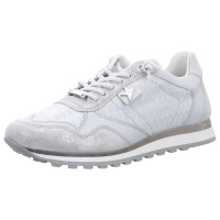 Cetti Sneaker silver