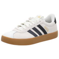 Adidas Sneaker VL Court 3.0 owhite/gresix/goldmt