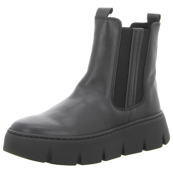 Gabor Chelsea schwarz - Bild 1