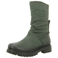 Josef Seibel Stiefeletten Melinda 31 bosco