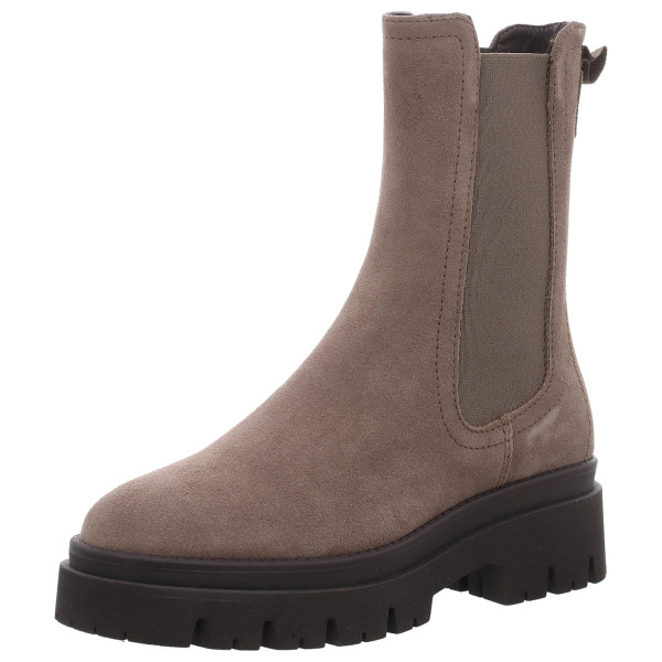 Tamaris Chelsea taupe - Bild 1