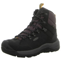 Keen Outdoor Revel IV Mid Polar black/magnet