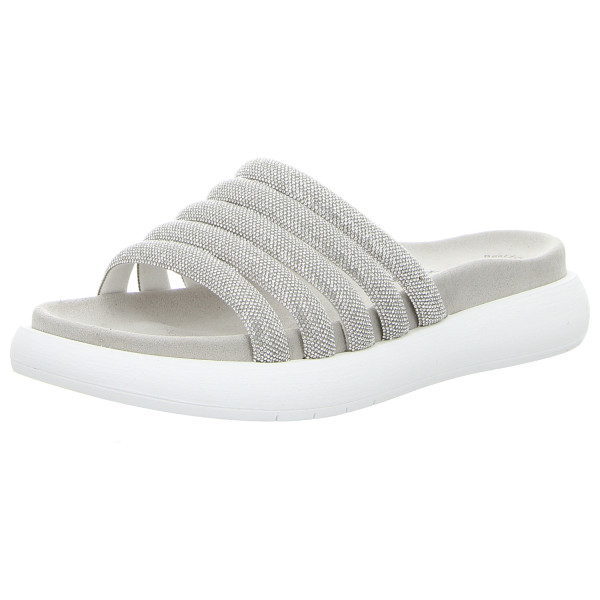 Gabor Pantoletten kristall - Bild 1