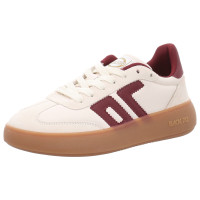 Back70 Sneaker Brooklyn ice/wine
