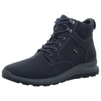 Josef Seibel Stiefeletten Marley 53 dunkelblau
