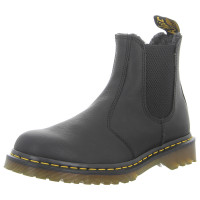 Dr. Martens Stiefeletten 2976 black