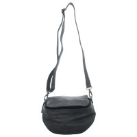 STICKSANDSTONES Handtaschen Sitges Bag slate blue