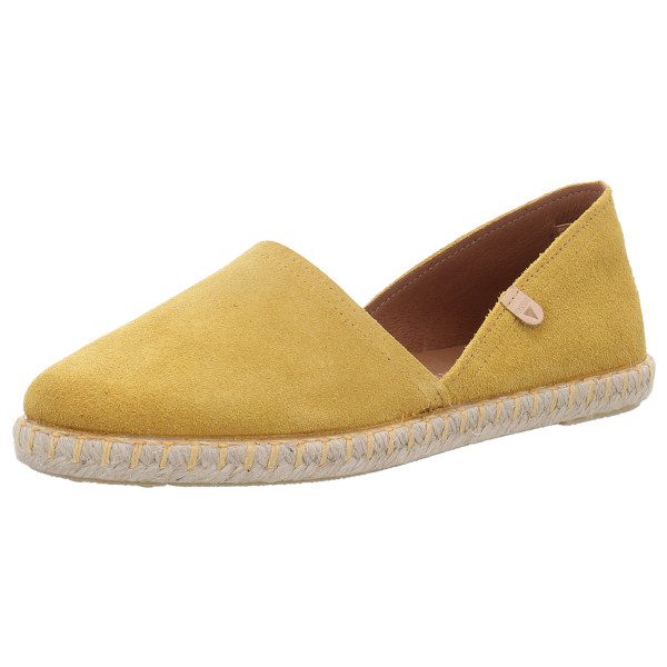Verbenas Slipper Carmen ambar - Bild 1