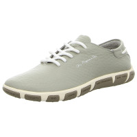 TBS Schnürschuhe Jazaru off white