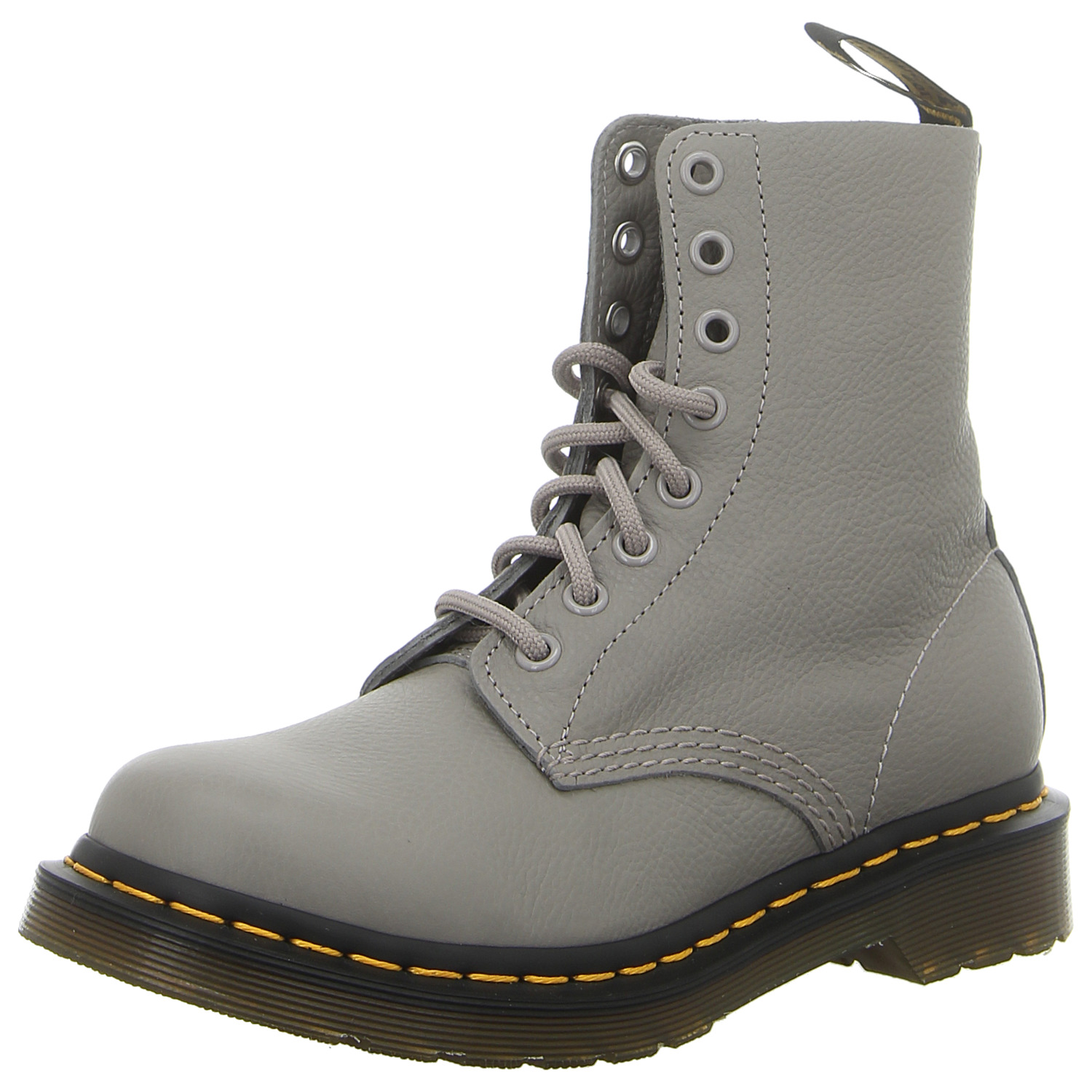 Dr martens clearance pascal virginia grau