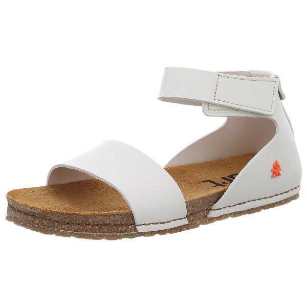Art Sandalen Creta cream - Bild 1
