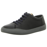 Camper Peuf black