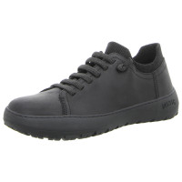 Camper Schnürschuhe Peu Serra black