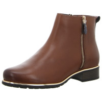 Josef Seibel Stiefeletten Chiara 10 cognac