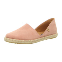 Verbenas Slipper Carmen antique