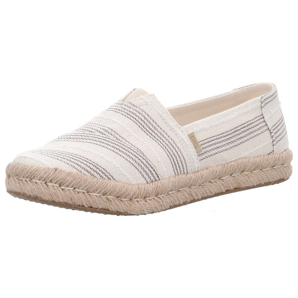 TOMS Slipper Alpargata Rope 2.0 natural - Bild 1