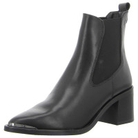 Tamaris Chelsea black
