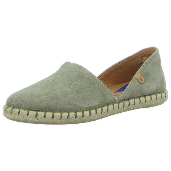 Verbenas Slipper Carmen bosco - Bild 1