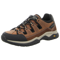 camel active Outdoor braun