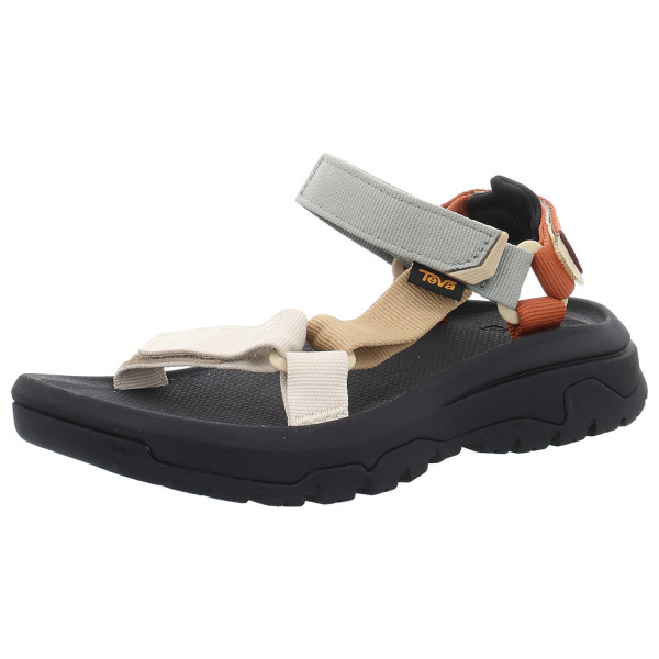 Teva Sandalen Hurricane XLT3 neutral multi - Bild 1