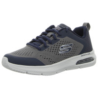 Skechers Sneaker Dyna-Air-Pelland navy/charcoal