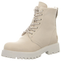 Apple of Eden Stiefeletten Geneve 29 beige