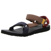 Teva Sandalen M Original Universal total eclipse multi