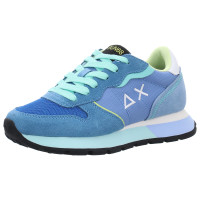 Sun68 Sneaker Ally Color Explosion avio