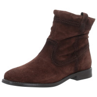 Tamaris Stiefeletten mocca