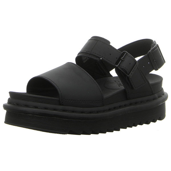 Dr. Martens Sandalen Voss black - Bild 1