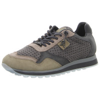 Cetti Sneaker kaki