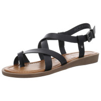 Blowfish Sandalen Devon 3 black