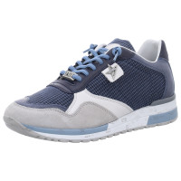 Cetti Sneaker navy