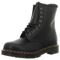 Dr. Martens Stiefeletten 1460 Serena dark grey