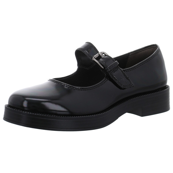 Tamaris Pumps black - Bild 1
