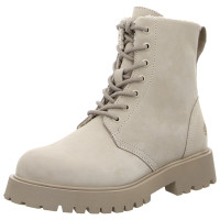 Apple of Eden Stiefeletten Geneve 28 taupe