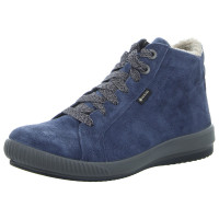 Legero Stiefeletten Tanaro 5.0 indacox (blau)