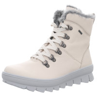 Legero Stiefeletten Novara soft taupe (beige)