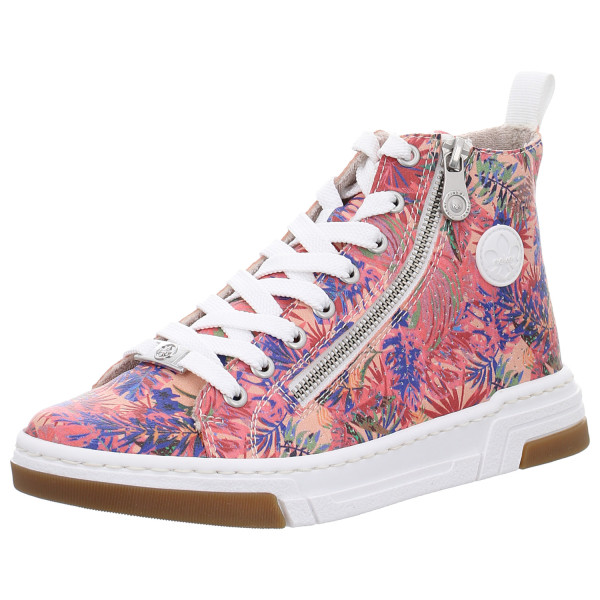 Rieker Sneaker multi - Bild 1