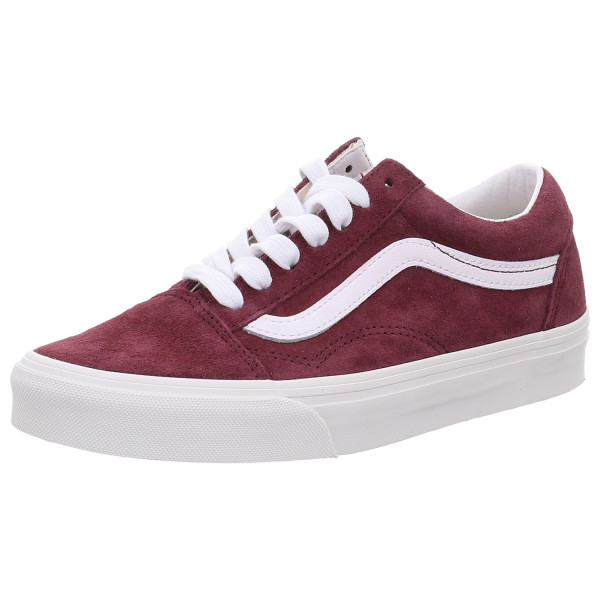 Vans Sneaker Old Skool port royale - Bild 1