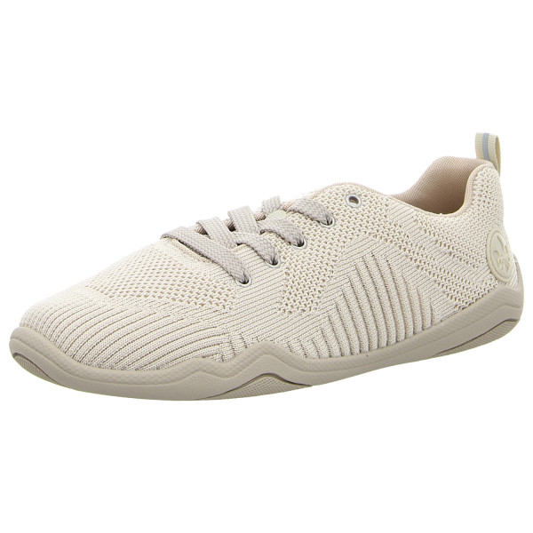 Rieker Sneaker beige - Bild 1