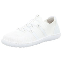 Rieker Slipper weiss