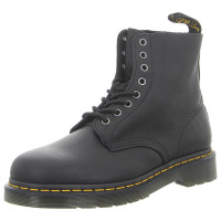 Dr. Martens Stiefeletten 1460 black