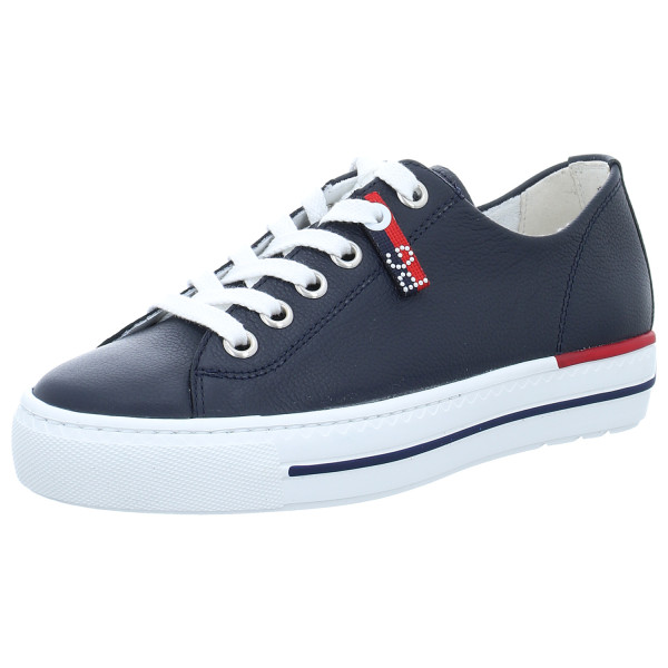 Paul Green Sneaker space - Bild 1