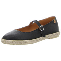 Verbenas Ballerinas Kendra negro
