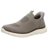 Rieker Slipper beige