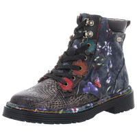 Laura Vita Stiefeletten Incaso 39 noir